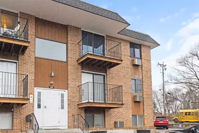 117 John Street #54, Lincoln, RI 02865 - Photo 1