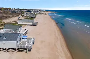 142 Green Hill Ocean Dr, South Kingstown, RI 02879 - Photo 1