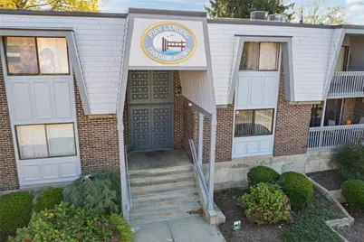 125 Van Zandt Avenue #307, Newport, RI 02840 - Photo 1