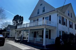 51 Beach St, Westerly, RI 02891 - Photo 1