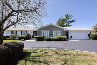 145 Meshanticut Valley Parkway, Cranston, RI 02920 - Photo 1