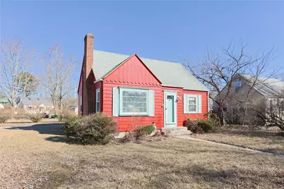 2913 West Shore Road Road, Warwick, RI 02886 - Photo 1