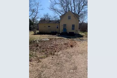 57 Kenyon School Road, Richmond, RI 02836 - Photo 1