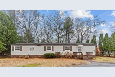 465 Gardiner Road, Richmond, RI 02892 - Photo 1