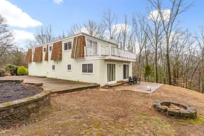 100 East Greenwich Avenue, West Warwick, RI 02893 - Photo 1