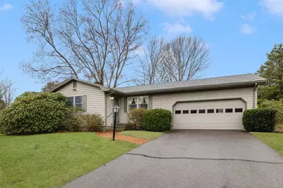 4 Tanglewood Trail, Narragansett, RI 02882 - Photo 1