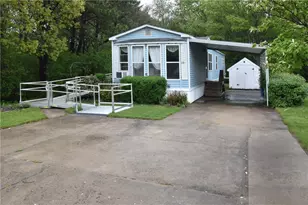 29 Comfort Ln, South Kingstown, RI 20879 - Photo 1