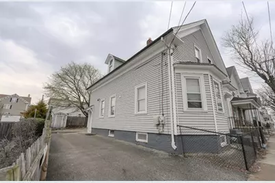 174 Silver Spring Street, Providence, RI 02904 - Photo 1