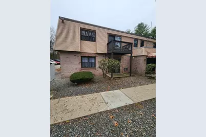 11 Apple Valley Parkway #2, Smithfield, RI 02828 - Photo 1