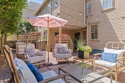 35 Second Street, Newport, RI 02840 - Photo 1