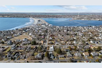 144 Briarwood Avenue, Middletown, RI 02842 - Photo 1