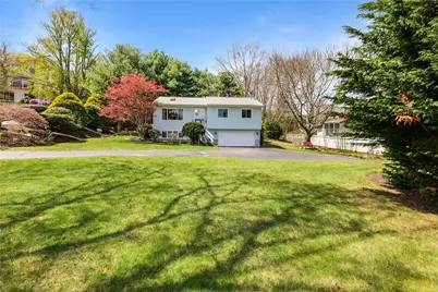 11 Highland Avenue, Warwick, RI 02886 - Photo 1