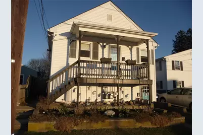 10 County Street, East Providence, RI 02914 - Photo 1