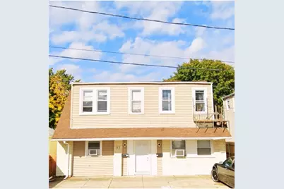 93 Stanton Street, Providence, RI 02909 - Photo 1