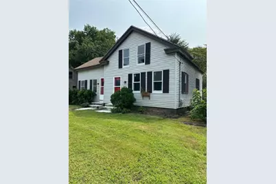 1151 Main Street, Richmond, RI 02898 - Photo 1
