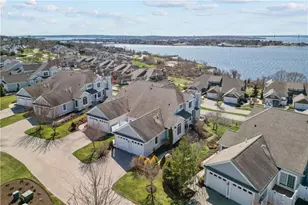 47 Watermark Dr, Tiverton, RI 02878 - Photo 1