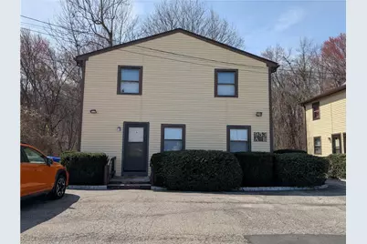 951 Main Street, West Warwick, RI 02893 - Photo 1