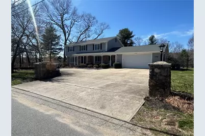 135 Brown Avenue, Johnston, RI 02919 - Photo 1