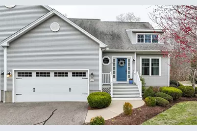 15 Brandywyne Court, South Kingstown, RI 02879 - Photo 1