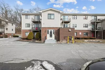 79 Ivan Street #67, North Providence, RI 02904 - Photo 1