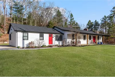 70 Cherokee Bend, Charlestown, RI 02813 - Photo 1