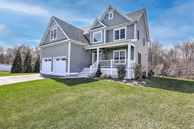 7 Kendal Court, Cranston, RI 02921 - Photo 1