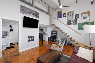 1117 Douglas Avenue #504, North Providence, RI 02904 - Photo 1