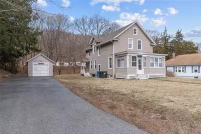 50 Norwich Avenue, Norwich, CT 06360 - Photo 1