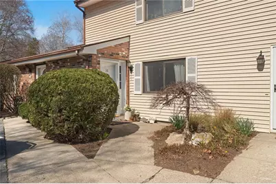 14 Governors Hill #14, West Warwick, RI 02893 - Photo 1