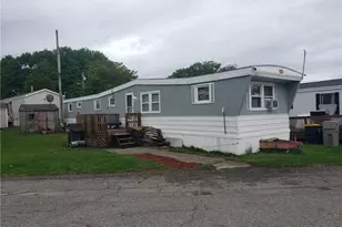 13 2nd St, Portsmouth, RI 02871 - Photo 1