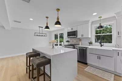 401 Sampan Avenue, Jamestown, RI 02835 - Photo 1