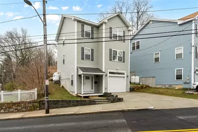 1460 Chalkstone Avenue, Providence, RI 02909 - Photo 1