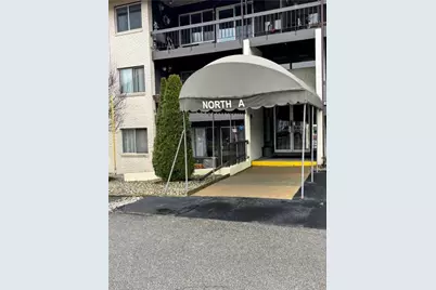 400 Narragansett Parkway #NA4, Warwick, RI 02888 - Photo 1