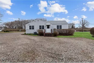 483 Boston Neck Road, Narragansett, RI 02882 - Photo 1