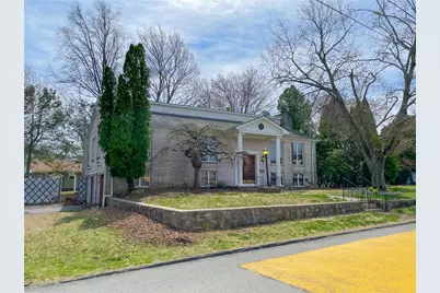 10 Green Valley Drive, Johnston, RI 02919 - Photo 1