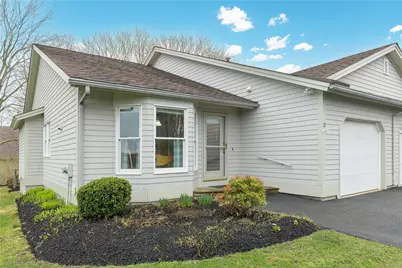 13 Valley Lane, Portsmouth, RI 02871 - Photo 1