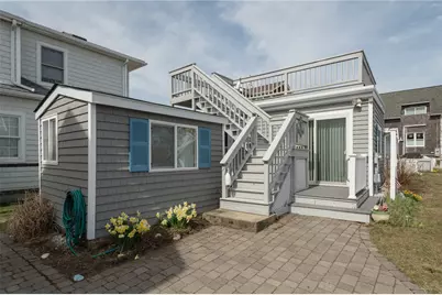 11 Lane Two, Narragansett, RI 02882 - Photo 1