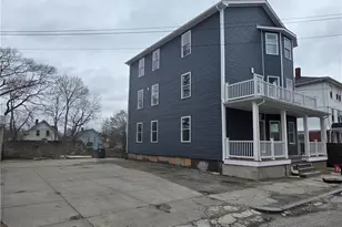 11 Balcom St, Providence, RI 02907 - Photo 1