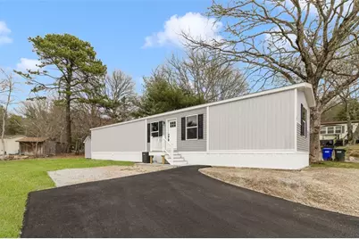 19 Toadstool Knoll Drive, Charlestown, RI 02813 - Photo 1