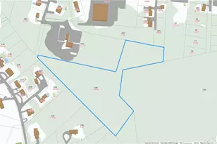 0 Red Oak Dr, Johnston, RI 02919 - Photo 1