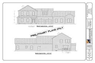 5 Pico Cir, Johnston, RI 02919 - Photo 1
