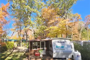 13 Newberry Ln, Hopkinton, RI 02832 - Photo 1