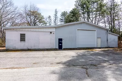 6 Chestnut Street, Coventry, RI 02816 - Photo 1