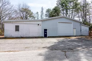 6 Chestnut St, Coventry, RI 02816 - Photo 1