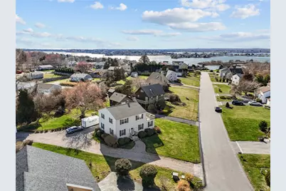 48 Carver Lane, Narragansett, RI 02882 - Photo 1