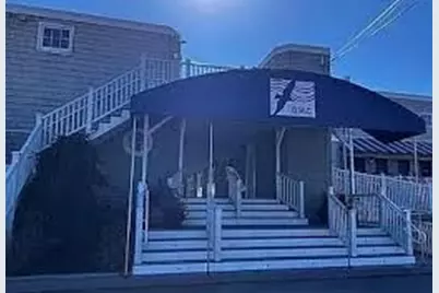 175 Bonnet Point Road #PW 13, Narragansett, RI 02882 - Photo 1