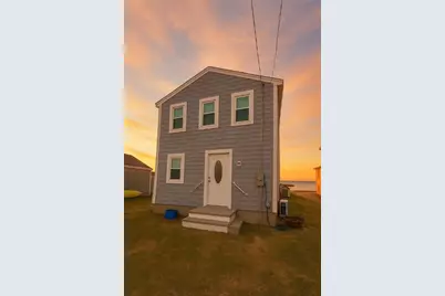 6 Arnold Street, Jamestown, RI 02835 - Photo 1