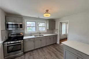 101 Rutherglen Ave, Providence, RI 02907 - Photo 1