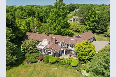 297 Black Point Lane, Portsmouth, RI 02871 - Photo 1