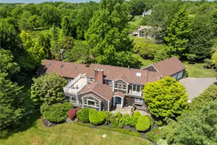 297 Black Point Ln, Portsmouth, RI 02871 - Photo 1